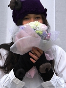 14aw-g01a_800_600_purple.jpg
