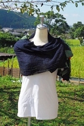 13ss-s0420indigo20wrap.jpg