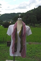 13SS-S0720uguisu-rose20grey.jpg